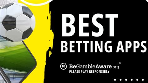 best betting site offers,Mais